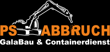 PS ABBRUCH GmbH